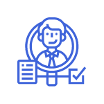 behavioral evaluations