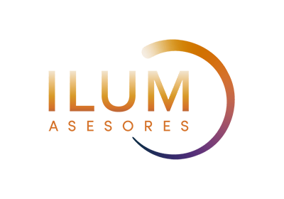 logo ilum partner