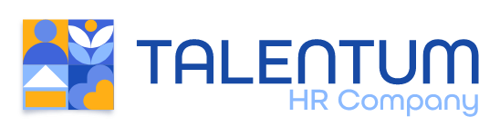 logo talentum png
